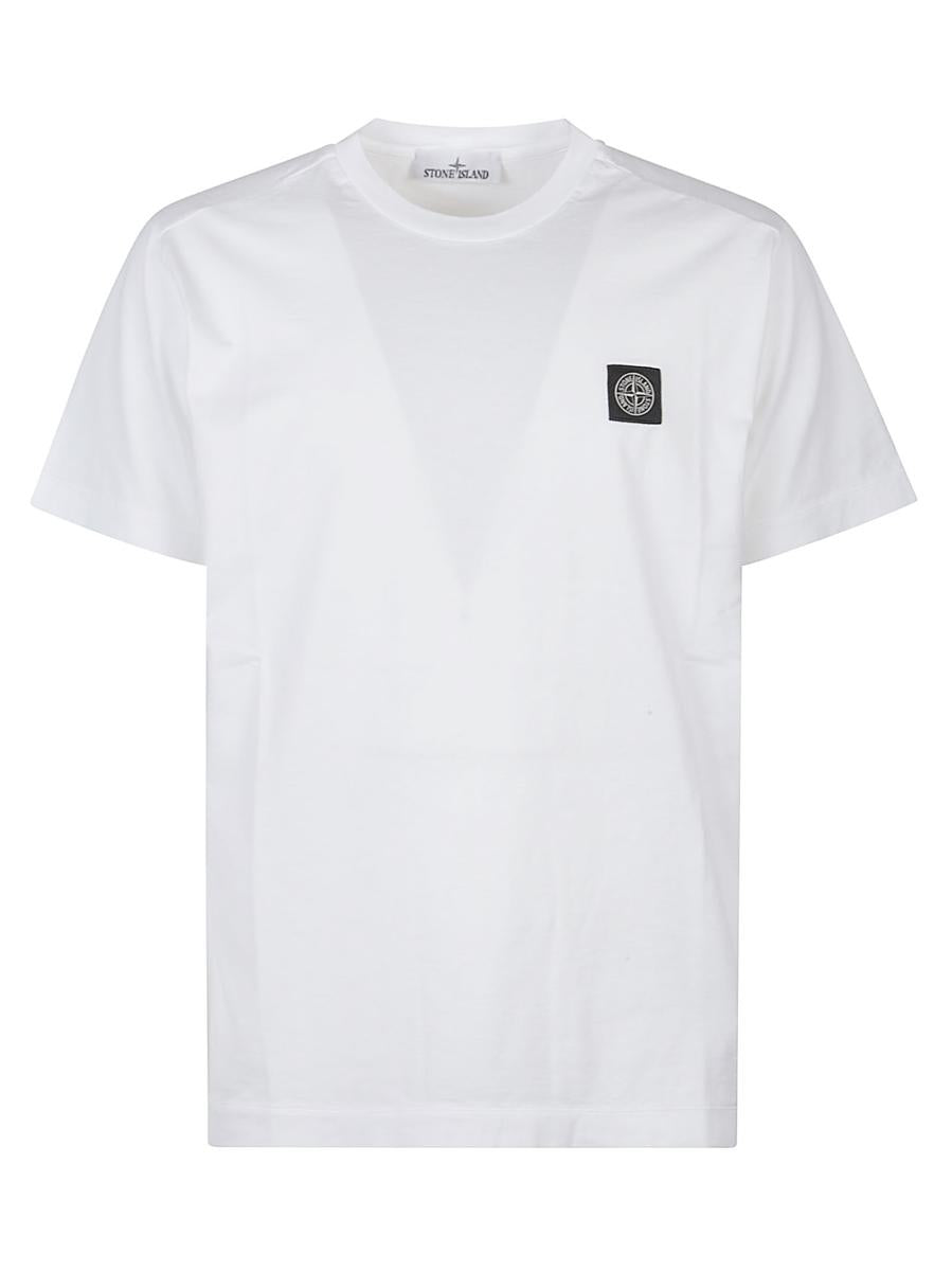 Stone Island Tshirt