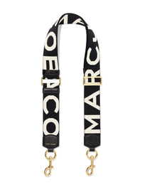 marc-jacobs-bags-1764885284008163750-0