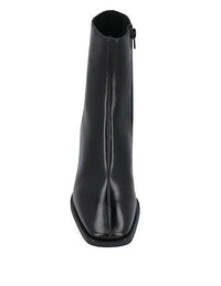 Jeffrey Campbell Boots