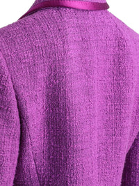 Dolce & Gabbana Jackets