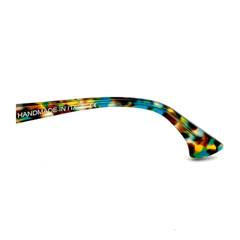 Silvian Heach Eyewear Silvian Heach Hiroshima/S Salt