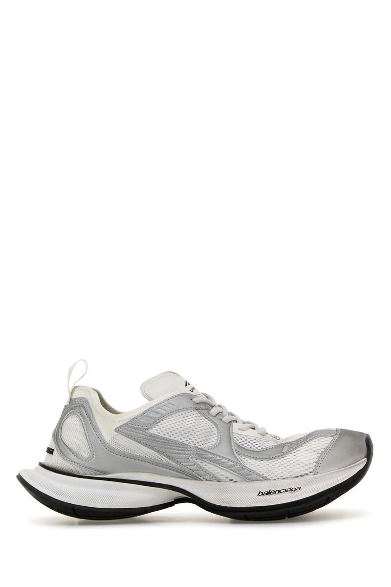 Balenciaga Sneakers