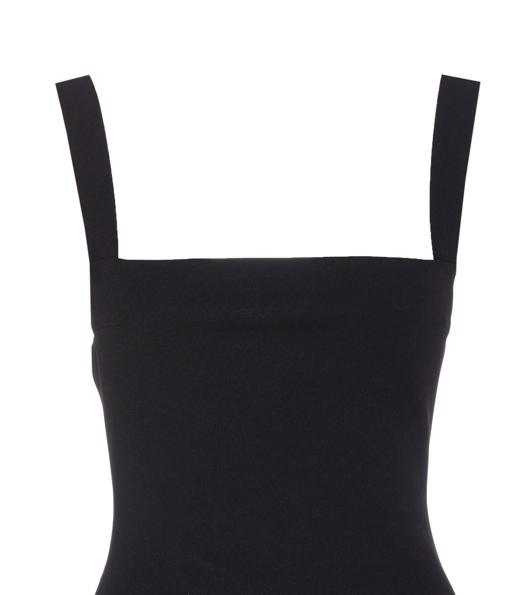 Solace London Dresses