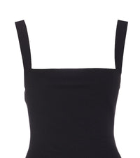 Solace London Dresses