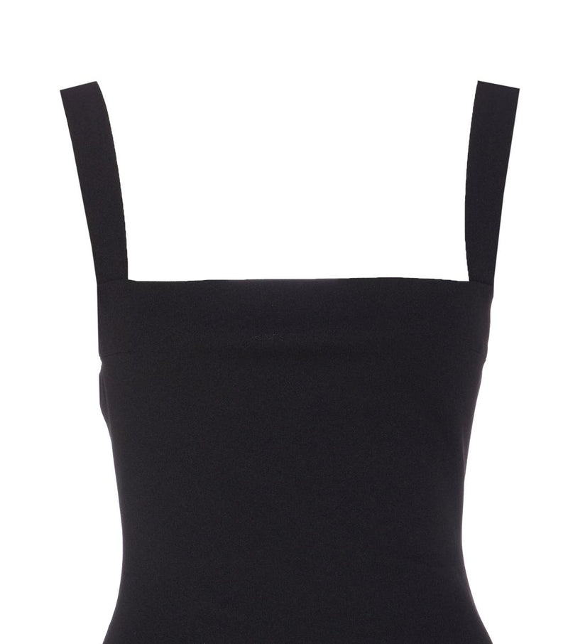 Solace London Dresses