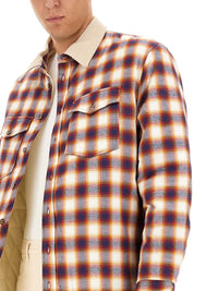 Isabel Marant Jacket "Steeve"