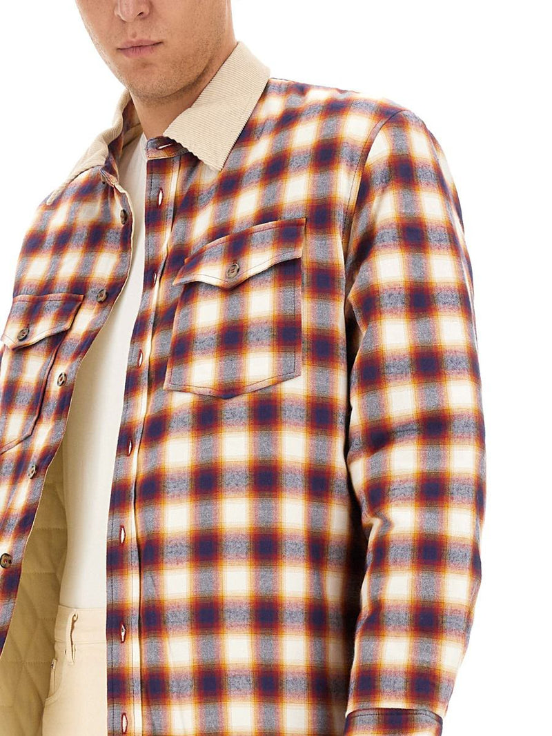 Isabel Marant Jacket "Steeve"