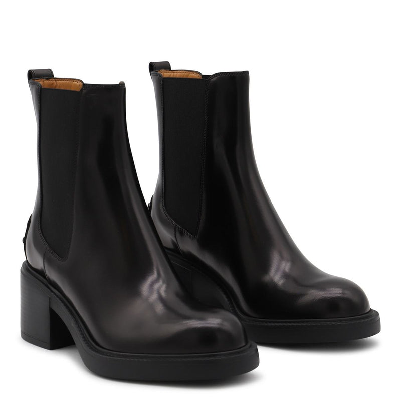 Tod'S Boots