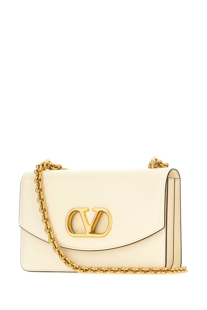 Valentino Garavani Shoulder Bags.