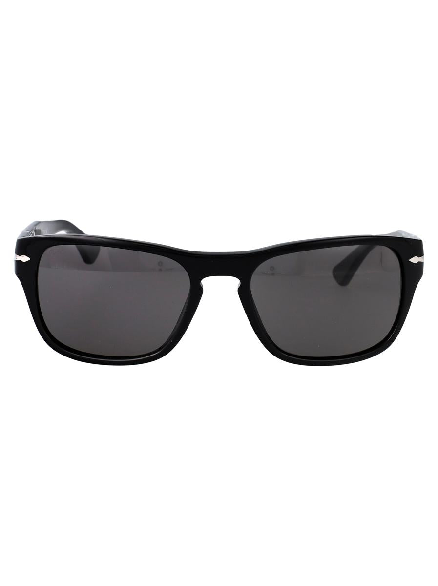 Persol Sunglasses