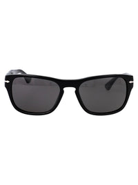 Persol Sunglasses