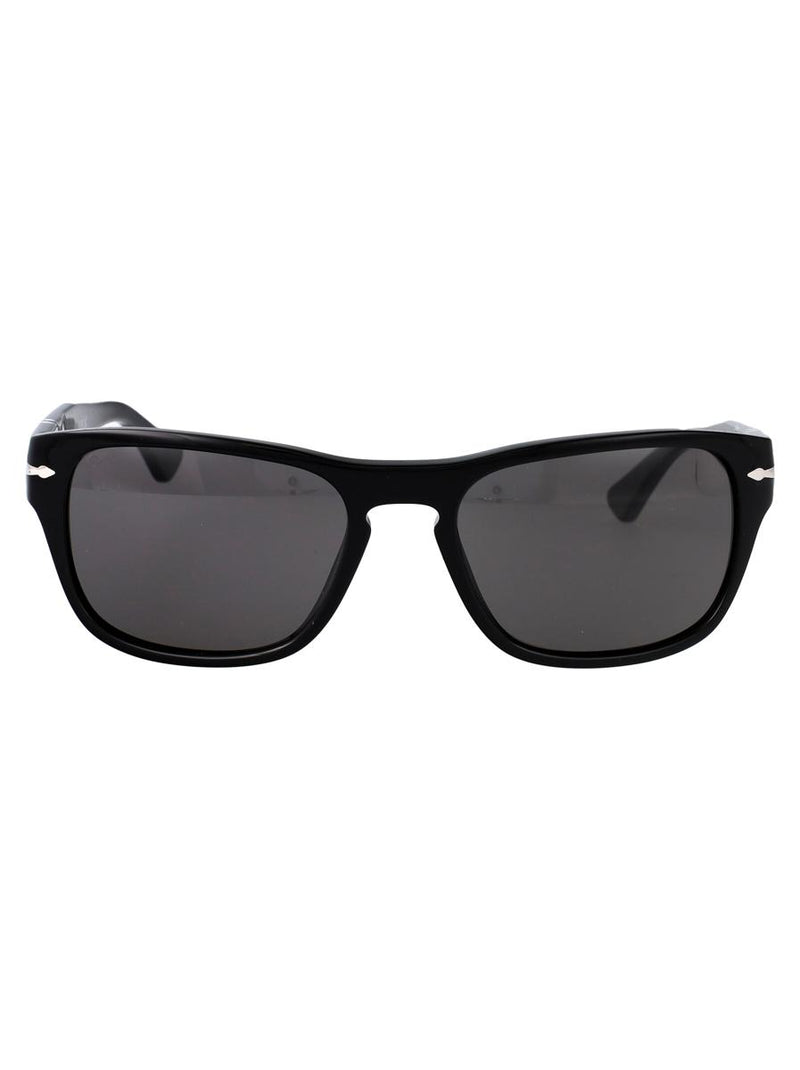 Persol Sunglasses