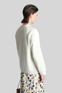Marni Sweatshirt