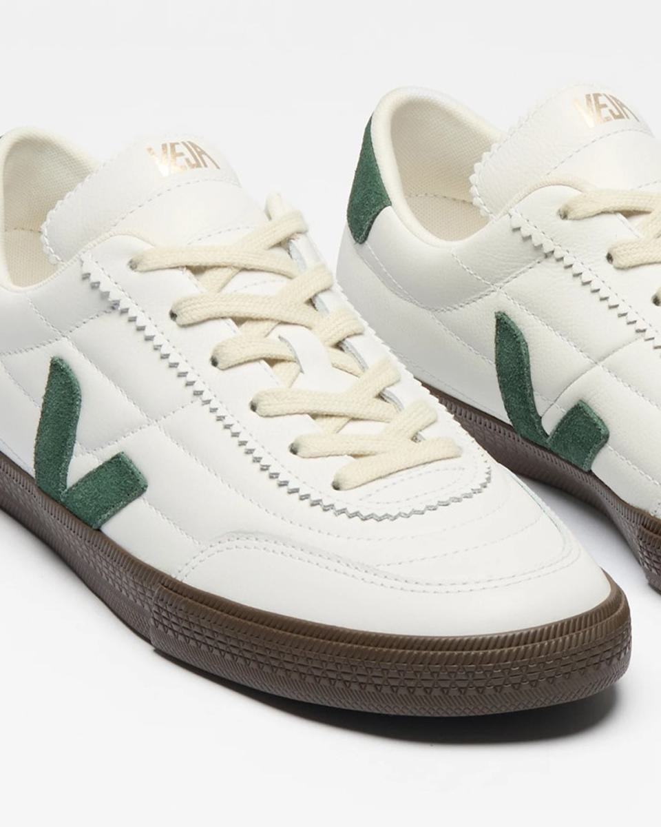 Veja Sneakers 2