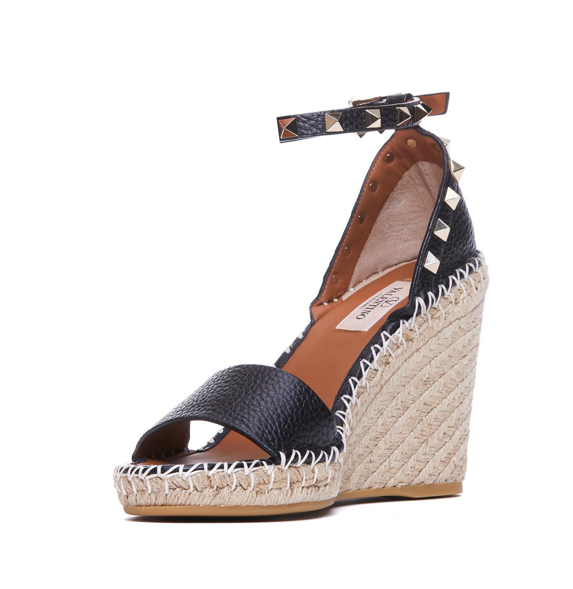 Valentino Garavani Sandals