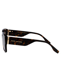Marc Jacobs Sunglasses
