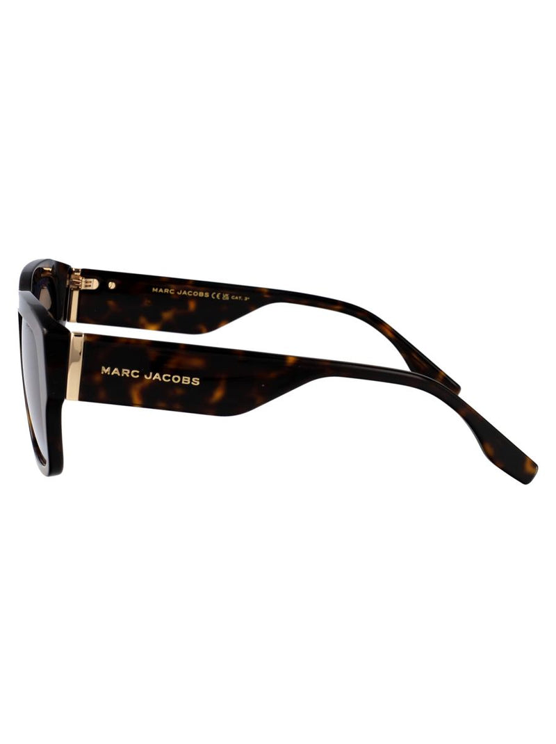 Marc Jacobs Sunglasses