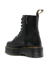 Dr. Martens Jadon Iii Shoes