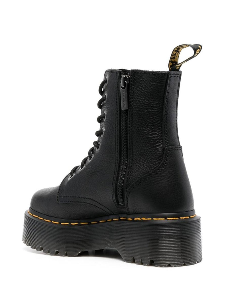 Dr. Martens Jadon Iii Shoes