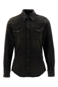 Dolce & Gabbana Shirts