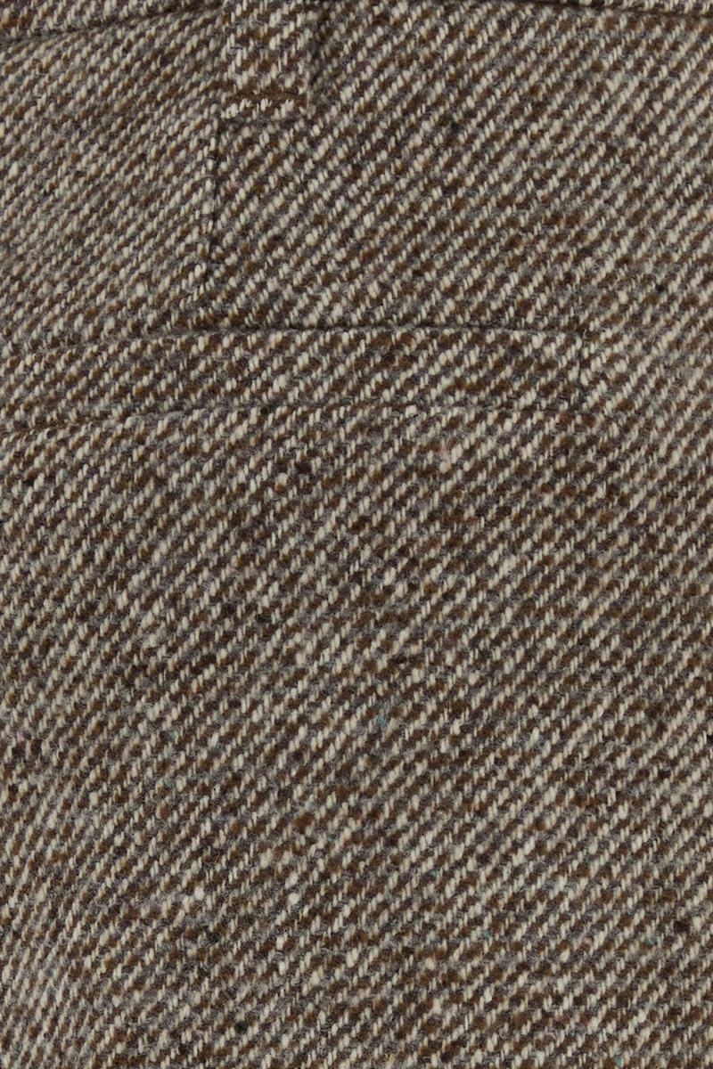 Brunello Cucinelli Pants