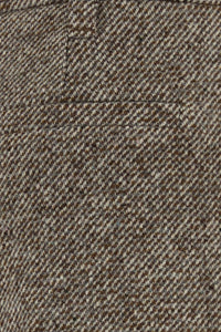 Brunello Cucinelli Pants