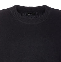 Zadig&Voltaire Sweaters