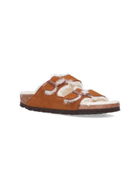 Birkenstock Sandals