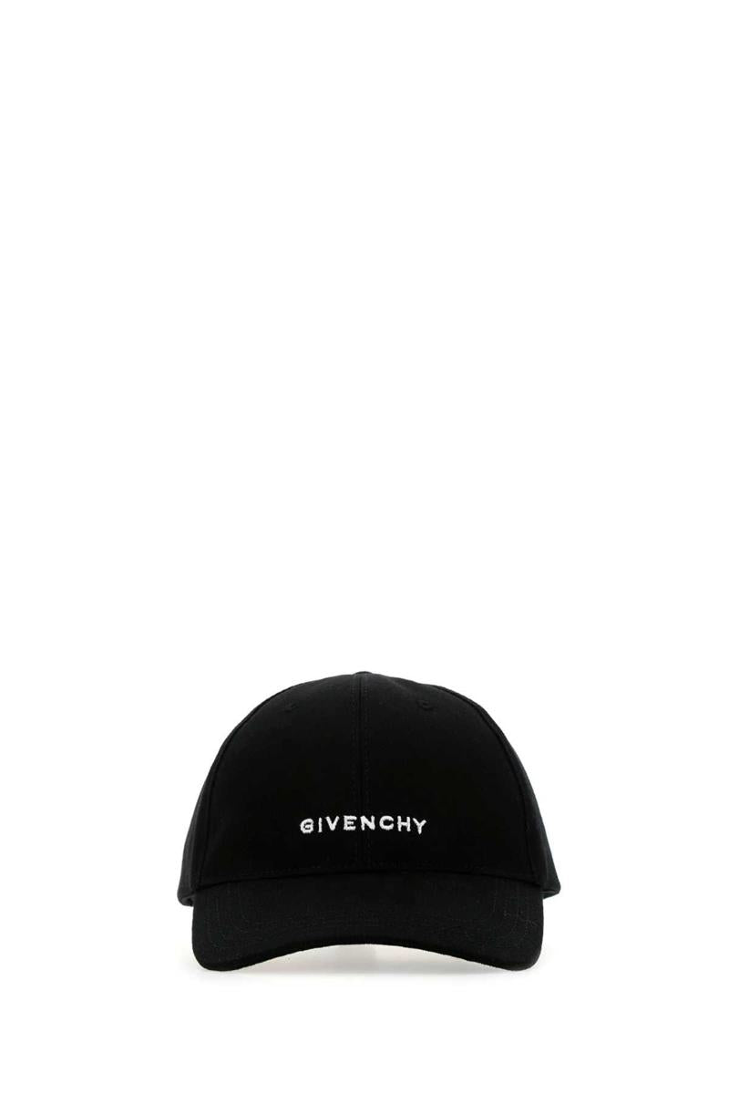 Givenchy Hats