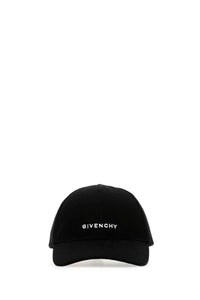 Givenchy Hats