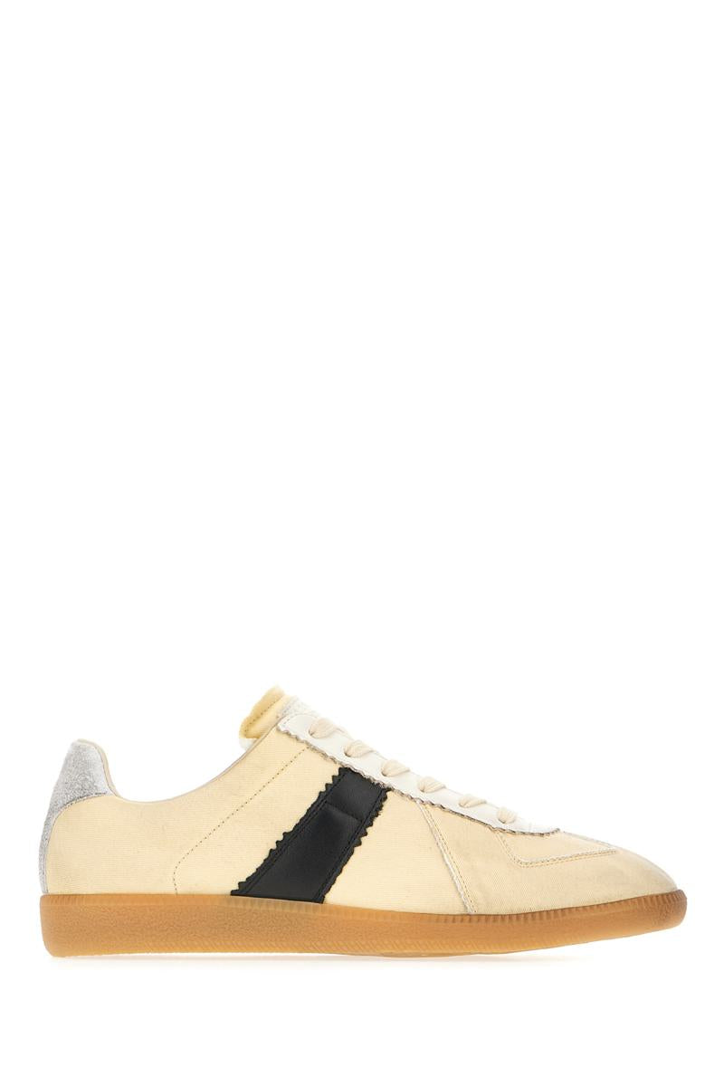 Maison Margiela Sneakers
