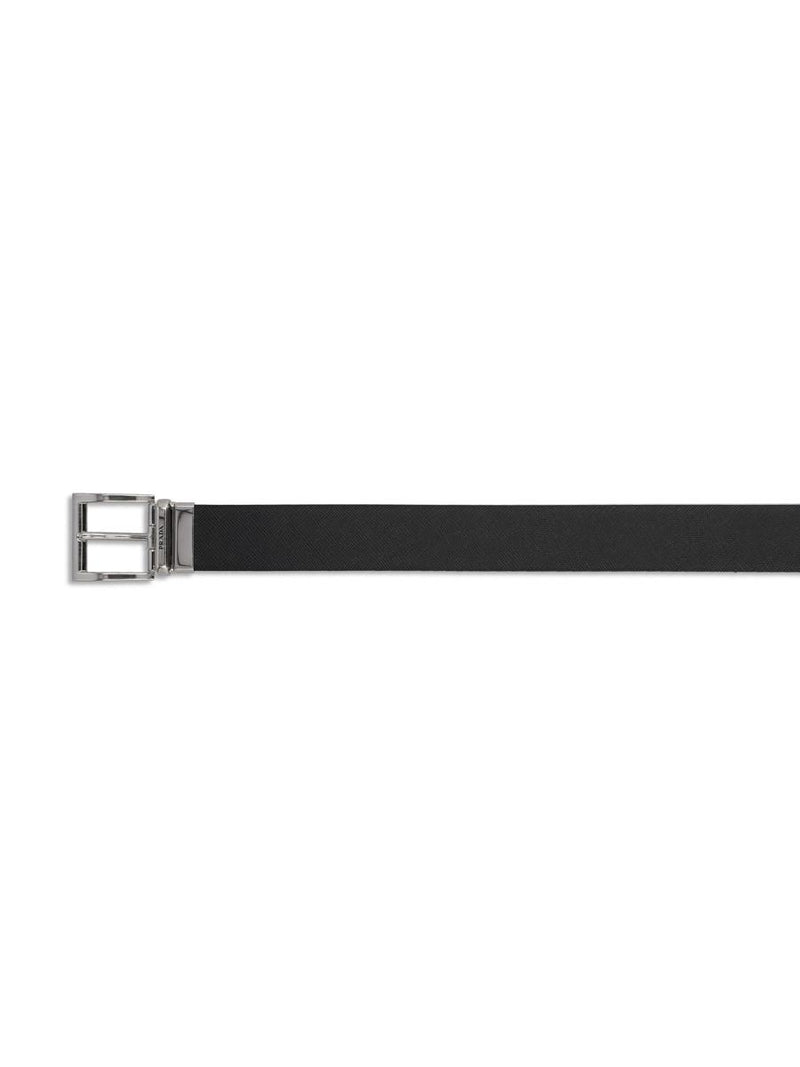 Prada Belts