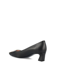 Roger Vivier Heeled Shoes
