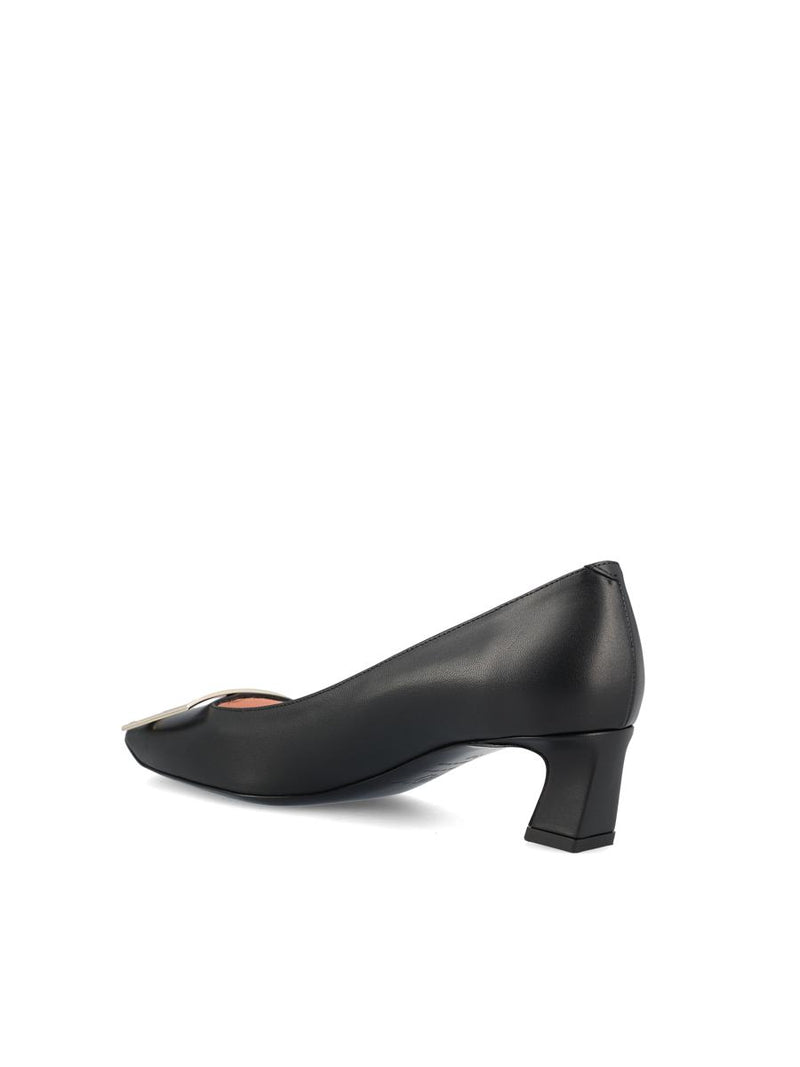 Roger Vivier Heeled Shoes