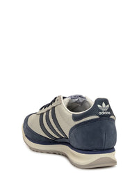 Adidas Originals Sneaker Sl 72 Rs