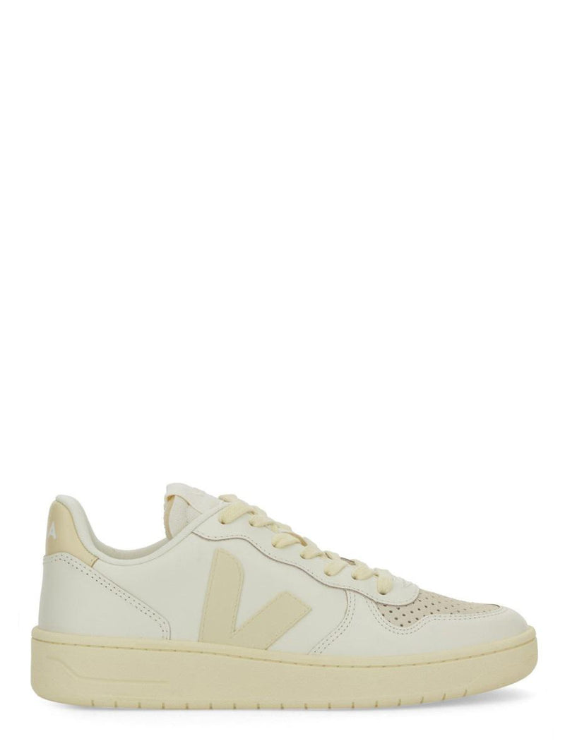 Veja Sneaker V-10