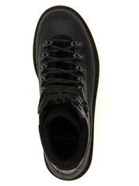 Diemme 'Roccia Vet Due Gomma' Ankle Boots