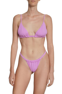 Palmiza Corinne Bikini Clothing