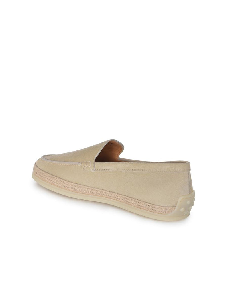 Tod'S  Loafer