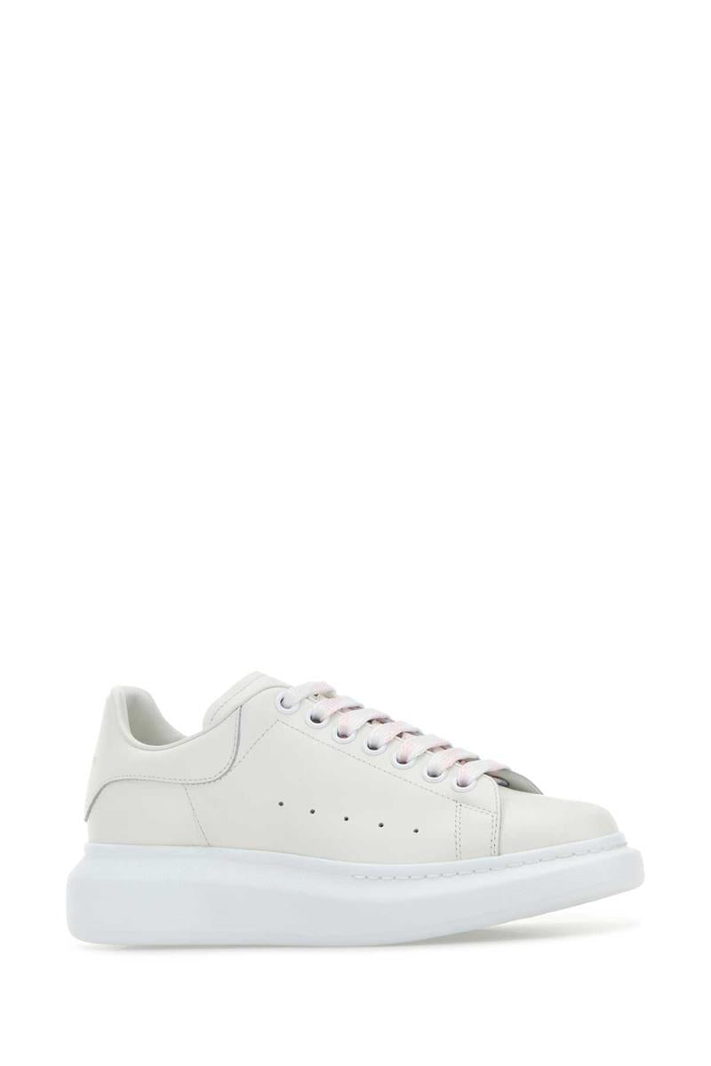 Alexander McQueen Sneakers