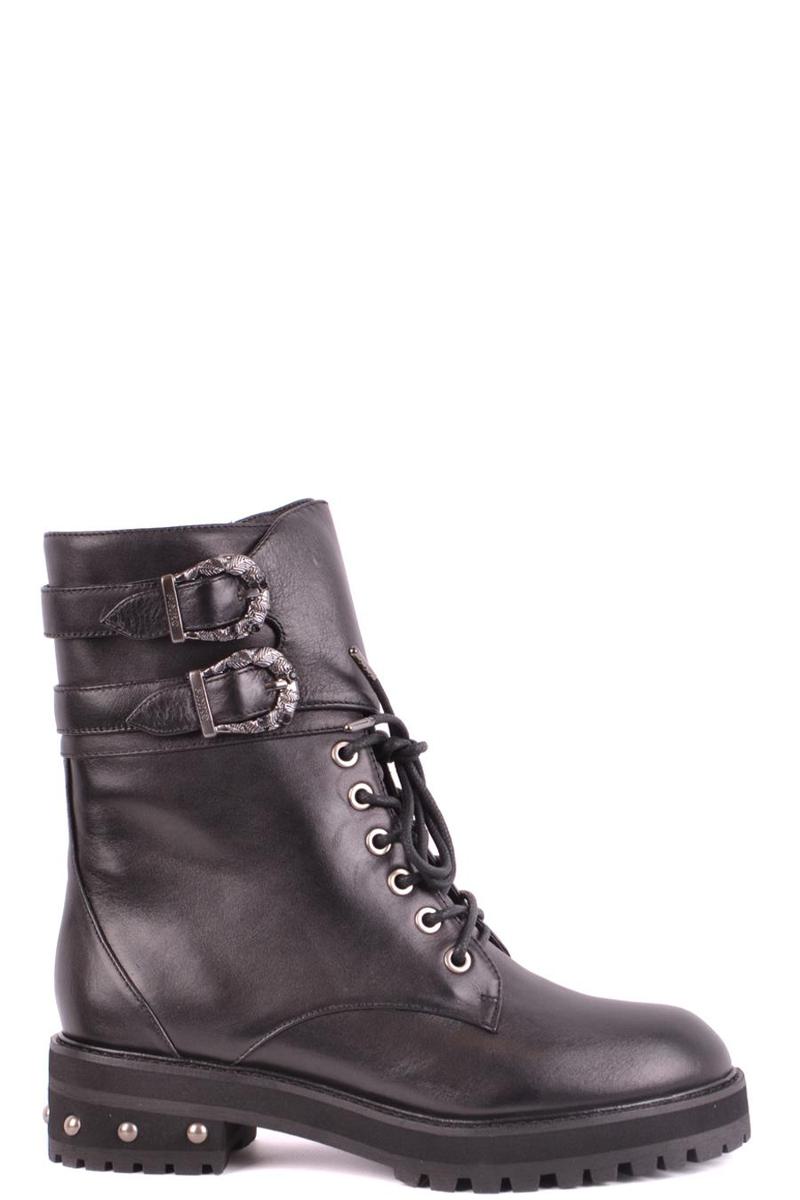Pinko Boots