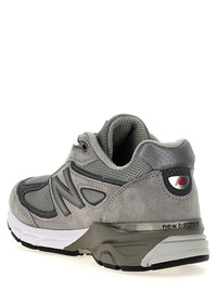 New Balance 990' Sneakers