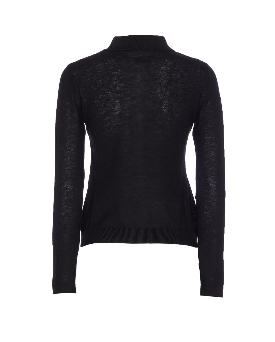 Elisabetta Franchi Sweaters
