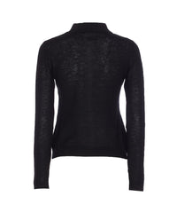 Elisabetta Franchi Sweaters