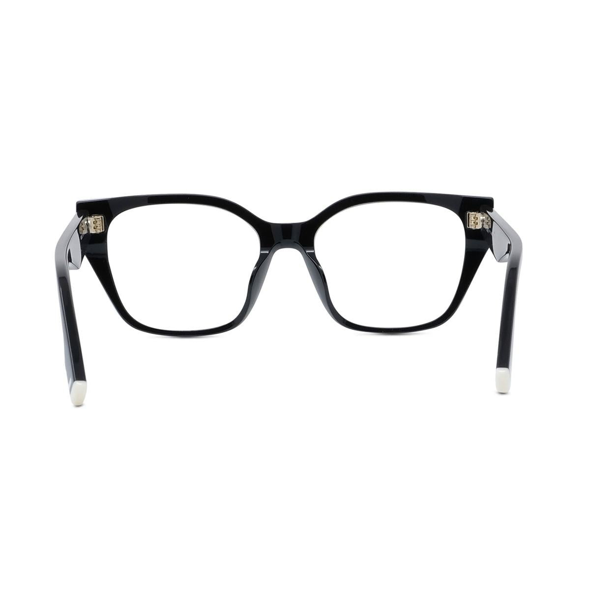 Fendi Way Eyeglasses