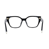 Fendi Way Eyeglasses