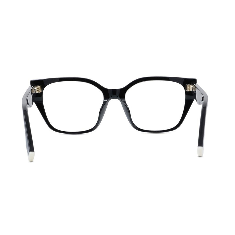 Fendi Way Eyeglasses