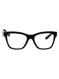 Dolce & Gabbana Optical