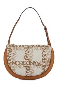 JW Anderson Shoulder Bags.