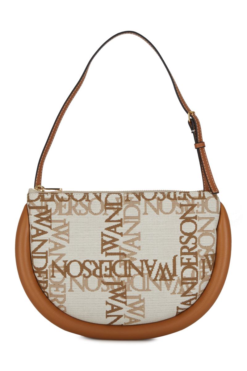 JW Anderson Shoulder Bags.
